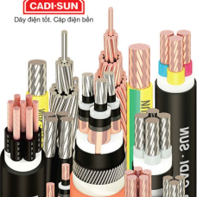 Cáp Đồng ngầm 3x70-40.5kV - Cadisun Copy 04/01/2024 09:25:42