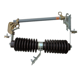 Dây chì (Dây chảy) sử dụng cho LBFCO