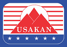 Công ty Cổ phần USAKAN Việt Nam